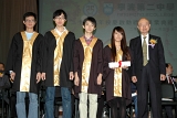 SBS (3189).JPG